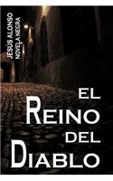 El Reino del Diablo