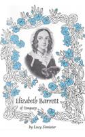 Elizabeth Barrett of Torquay