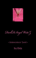DarkDAngel Write'Z: innocence lost