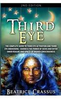 Third Eye