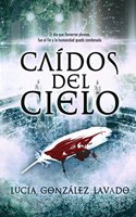 Caidos del cielo