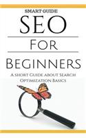 Seo: SEO 101 - SEO Tools for Beginners - Search Engine Optimization Basic Techniques - How to Rank your website