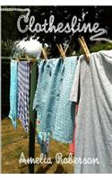 Clothesline