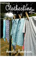 Clothesline