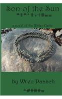 Son of the Sun