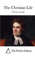 The Christian Life: (English)