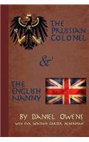 The Prussian Colonel and the English Nanny