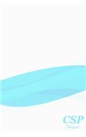 CSP Notebook