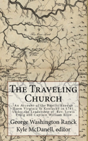 Traveling Church
