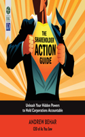 The Shareholder Action Guide