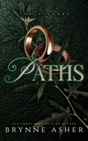 Paths