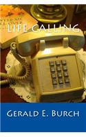 Life Calling