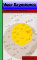 User Experience: Questions and Answers