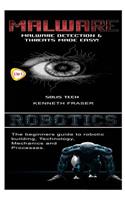 Malware & Robotics