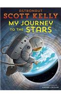 My Journey to the Stars