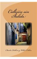 Callejón sin Salida