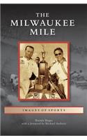 Milwaukee Mile