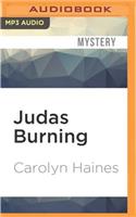 Judas Burning