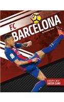 FC Barcelona