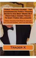Forex Trading Course