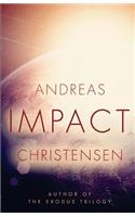 Impact