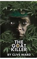 The Goat Killer