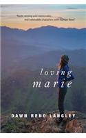 Loving Marie