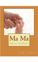 Ma Ma