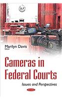 Cameras in Federal Courts