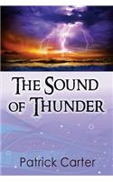 The Sound of Thunder