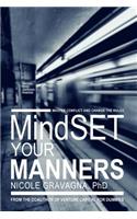 MindSET Your Manners