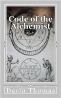 Code of the Alchemist