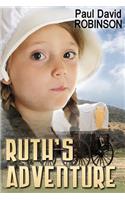 Ruth's Adventure