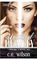 Untitled Beauty