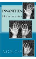 Insanities