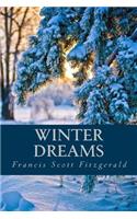 Winter Dreams