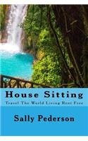 House Sitting