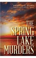 Spring Lake Murders