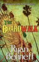 The Boardwalk