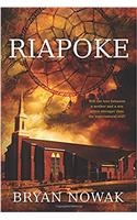 Riapoke