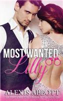 Most Wanted