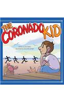 The Coronado Kid