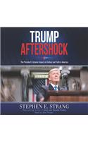 Trump Aftershock