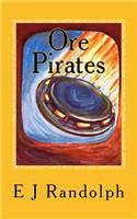 Ore Pirates
