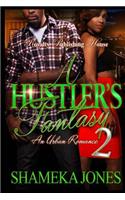 A Hustler's Fantasy 2