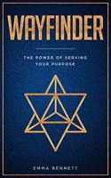 Wayfinder