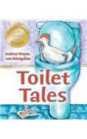 Toilet Tales