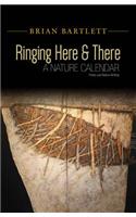 Ringing Here & There: A Nature Calendar