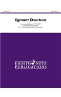 Egmont Overture