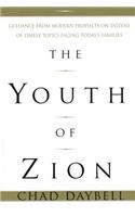 The Youth of Zion